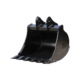 General Purpose bucket for JCB machine