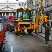 FM Conway invests £1.5 million in JCB equipment