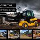 finance offer on jcb teletruks