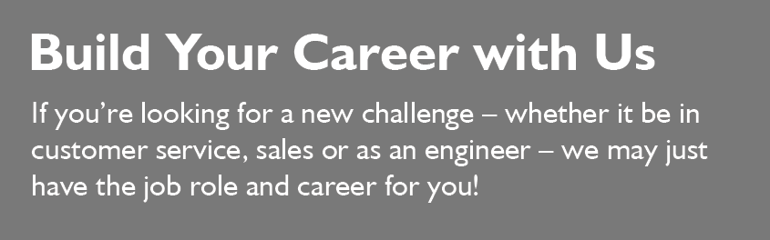 careers