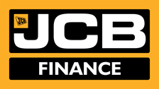 JCB Finance Logo