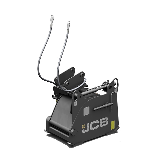 Patch Planer Product image