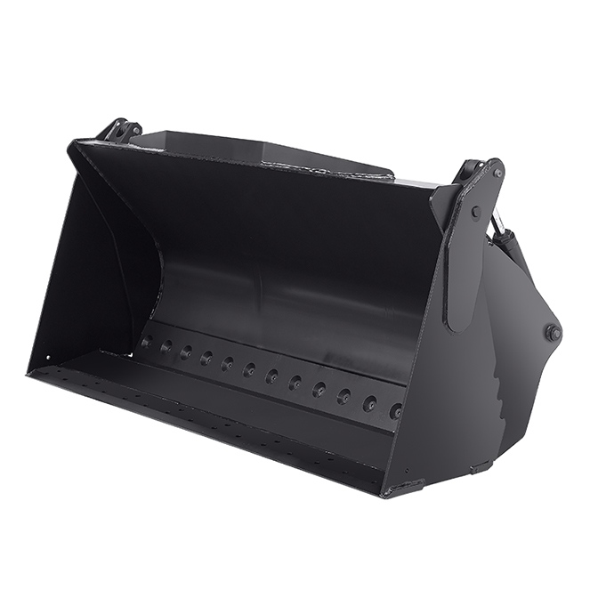 6 in 1 Shovel Product image