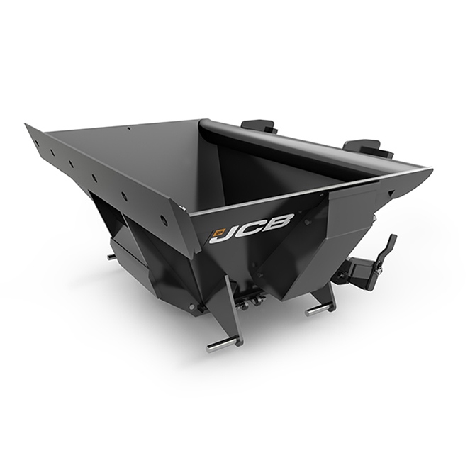 Bag Filler Shovel Product image