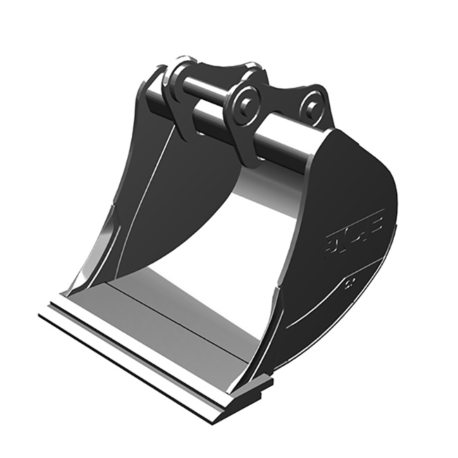 Bladed Bucket Product Image