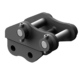Conversion Hitch Product Image