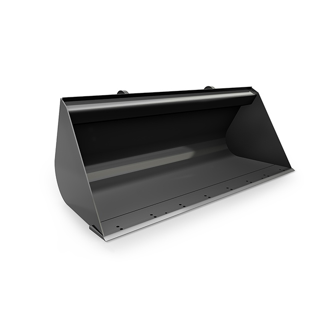 General Purpose Shovel Product image