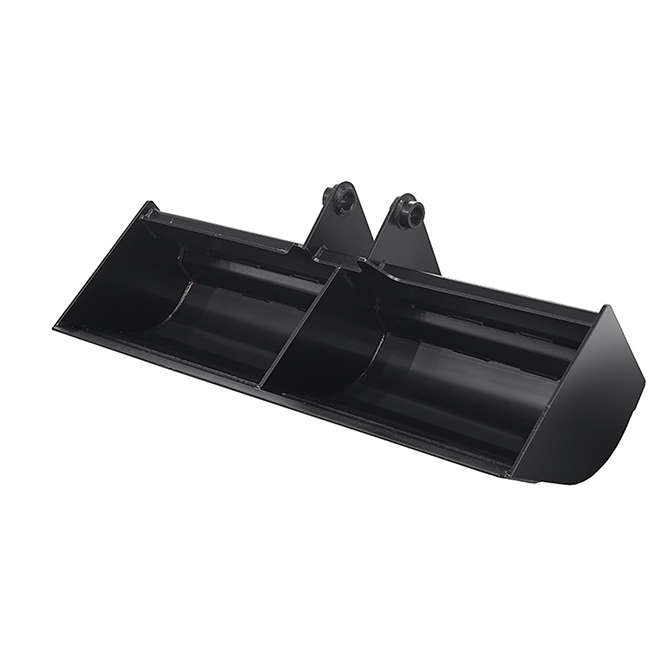 Grading Bucket Product Image