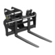 Pallet Forks Product Image