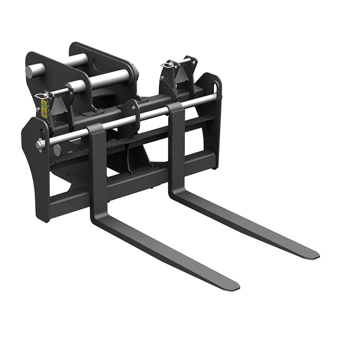 Pallet Forks Product Image