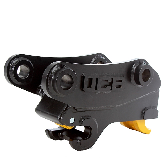 Hydraulic Quickhitch Producty image