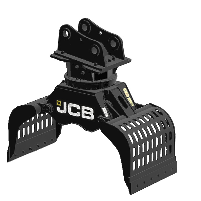 Selector Grab Product Image