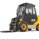 JCB TLT30-19E