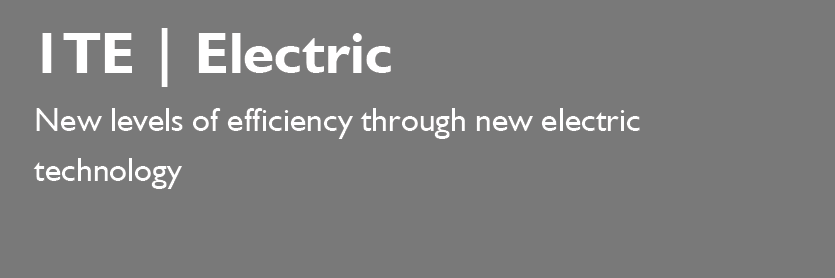 1TE - Electric