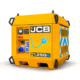 JCB 1.25Qe Power Pack