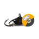 JCB Disc Cutter