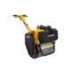 JCB Single Drum Roller
