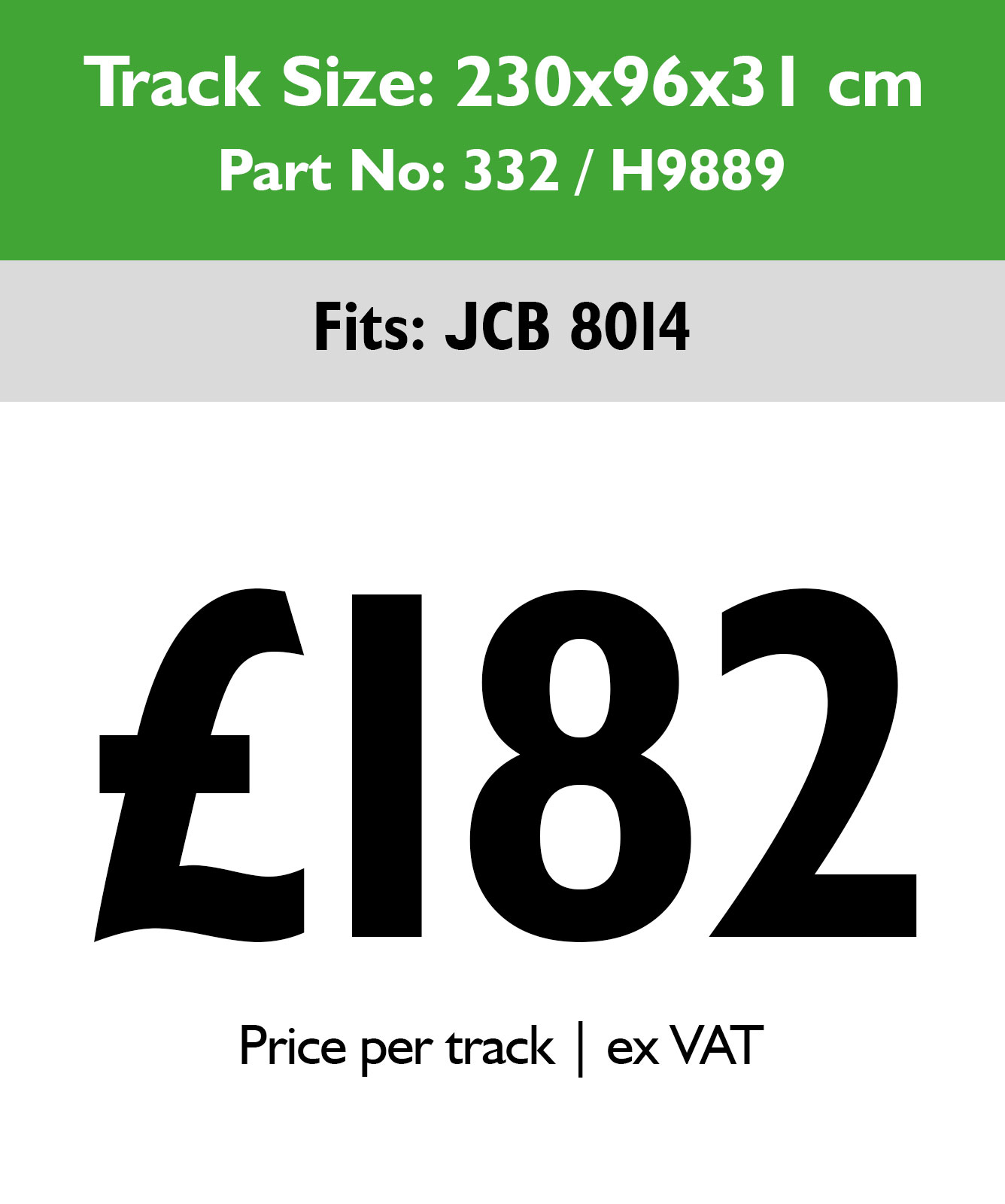 Tracks-8014