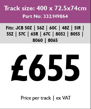 2025 price1