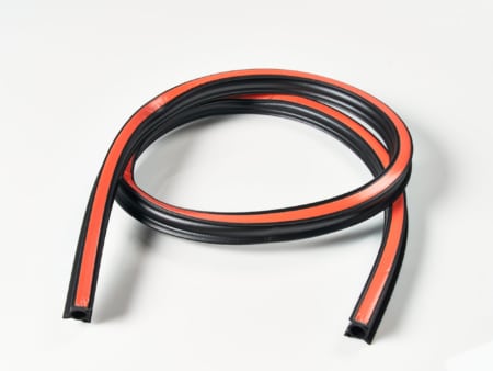 1400mm Door Weather Seal
