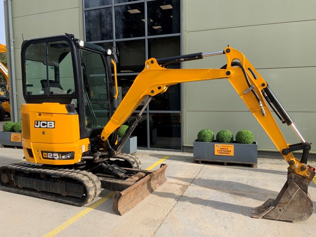 JCB 25Z-1-thumb