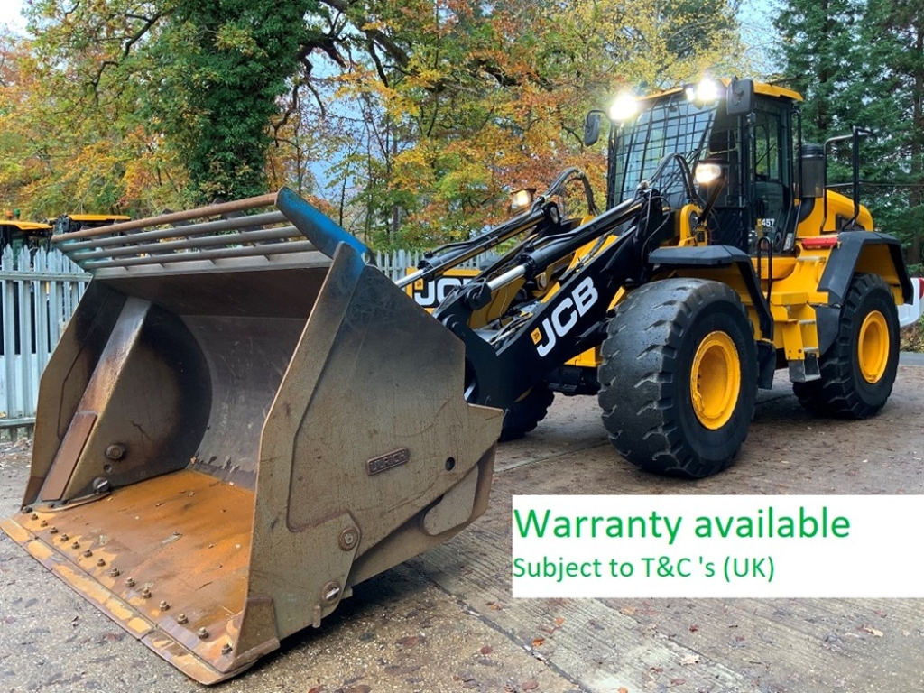JCB 457 HT-thumb