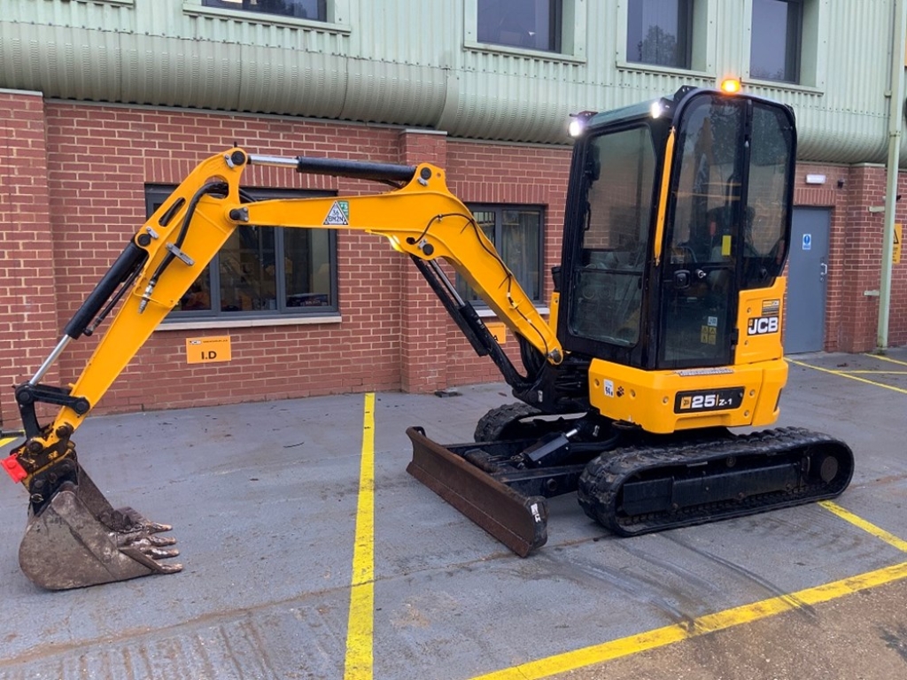 JCB 25Z-1-thumb