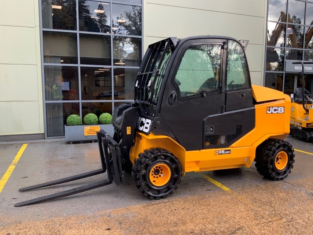 JCB TLT35-26D-4WD-thumb