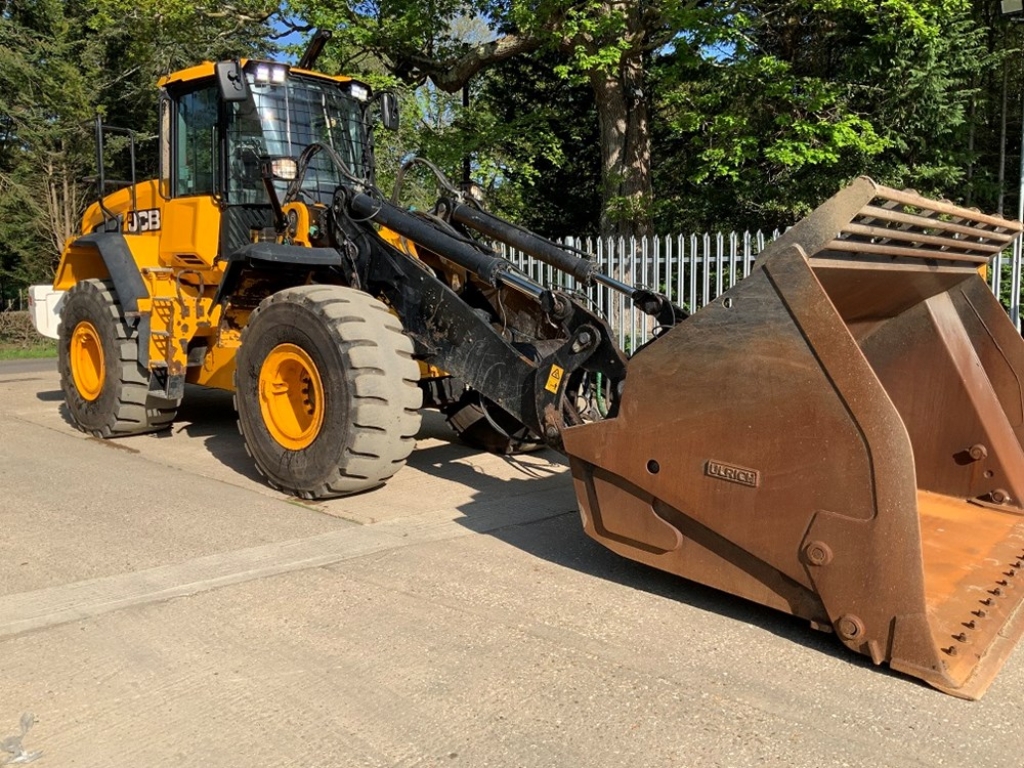 JCB 457 HT-thumb