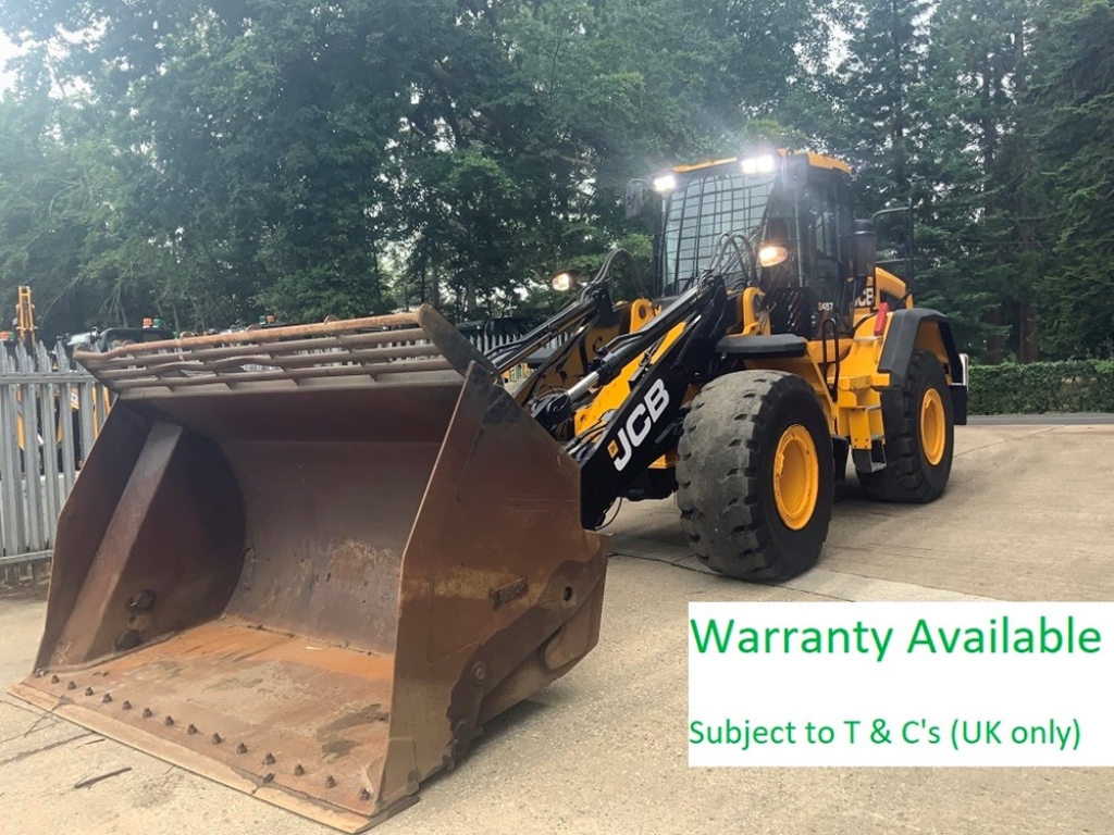 JCB 457 HT-thumb