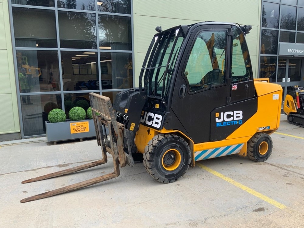 TLT 30-19E- main
                                               image