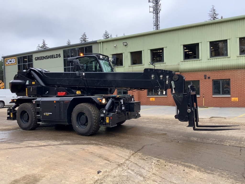 555-260- main
                                               image