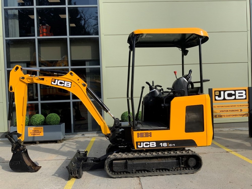 JCB 16C-1-thumb
