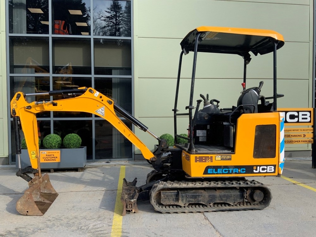 JCB 19C-1 ETEC-thumb