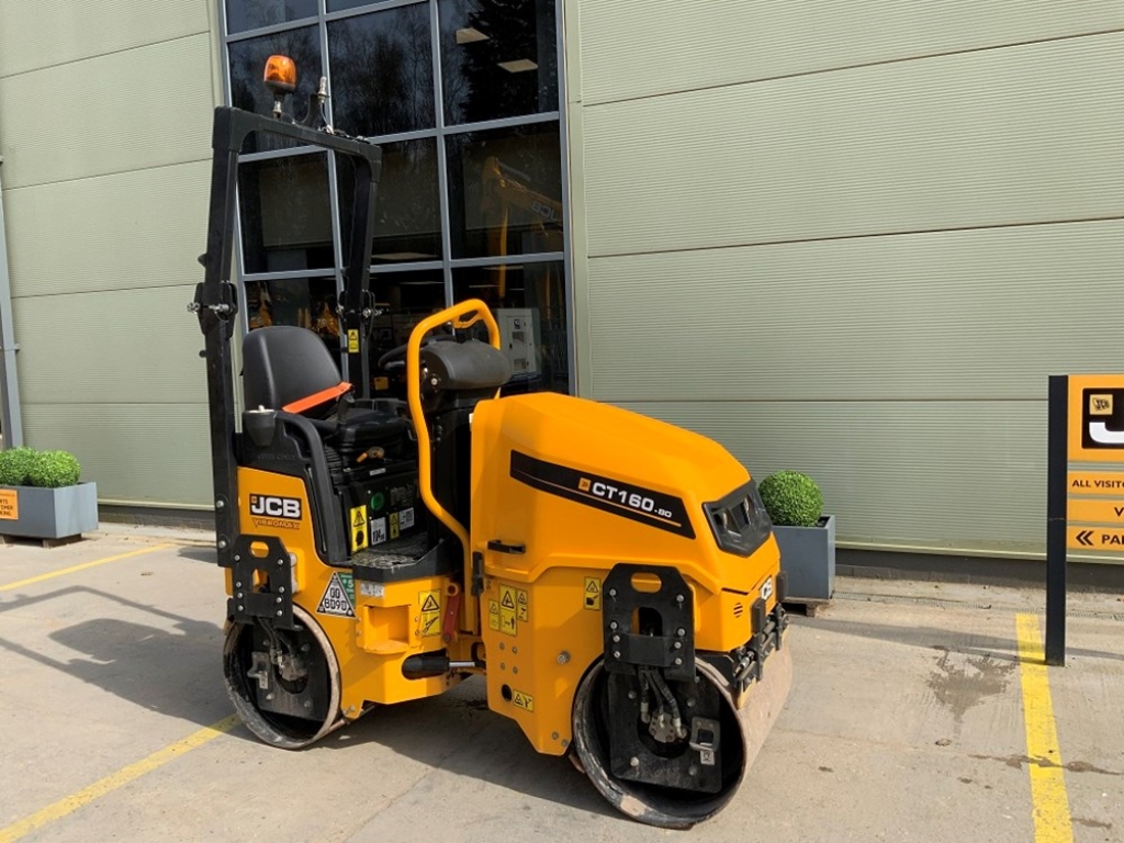 CT160-80- main
                                               image