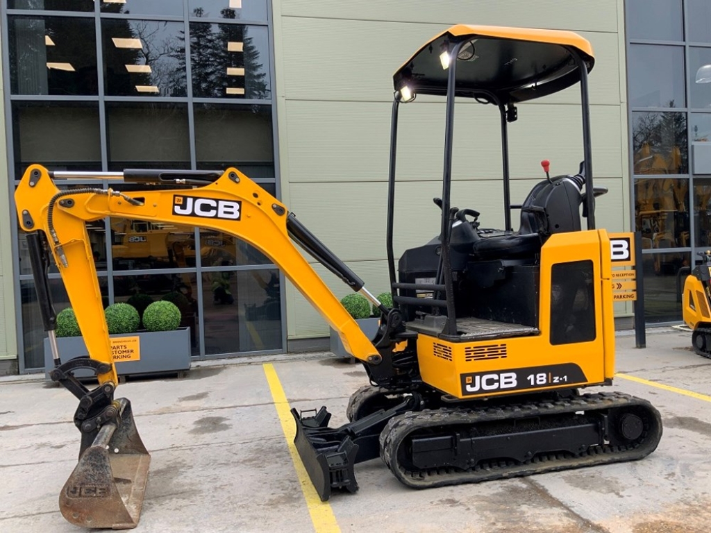 JCB 18Z-1-thumb