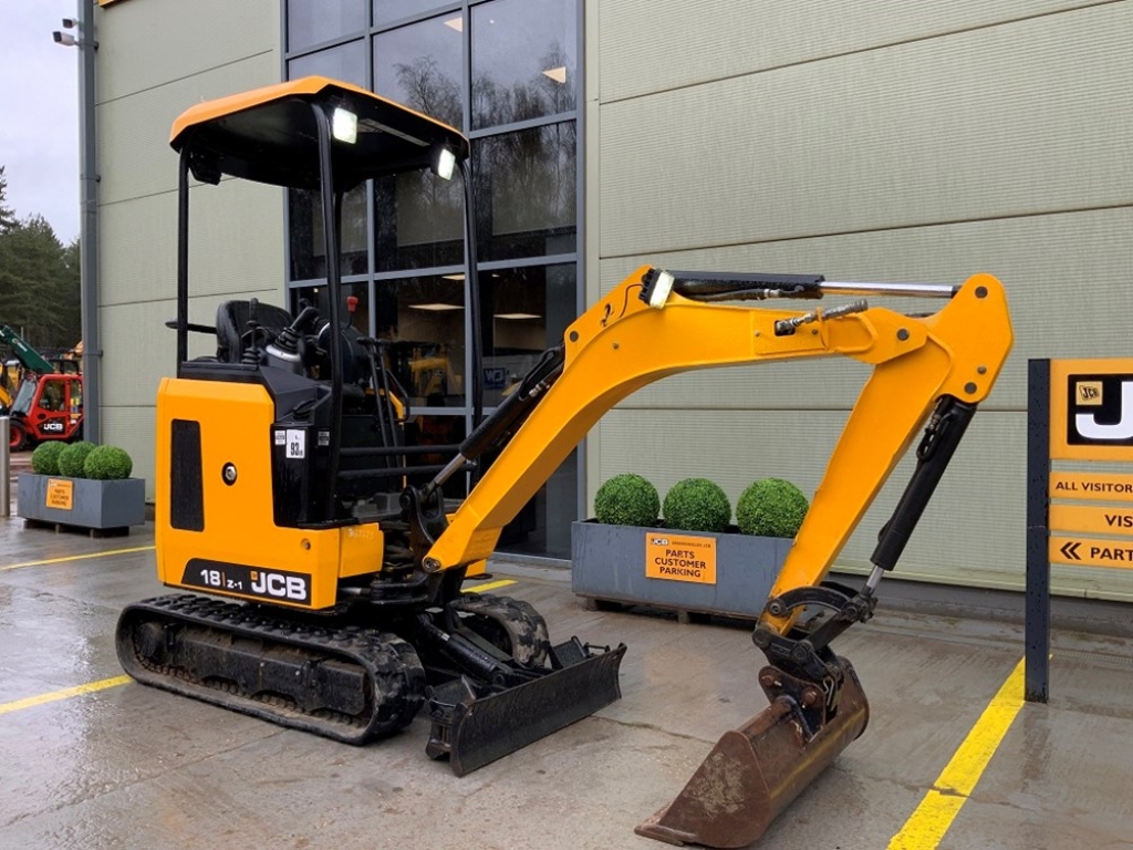 JCB 18Z-1-thumb