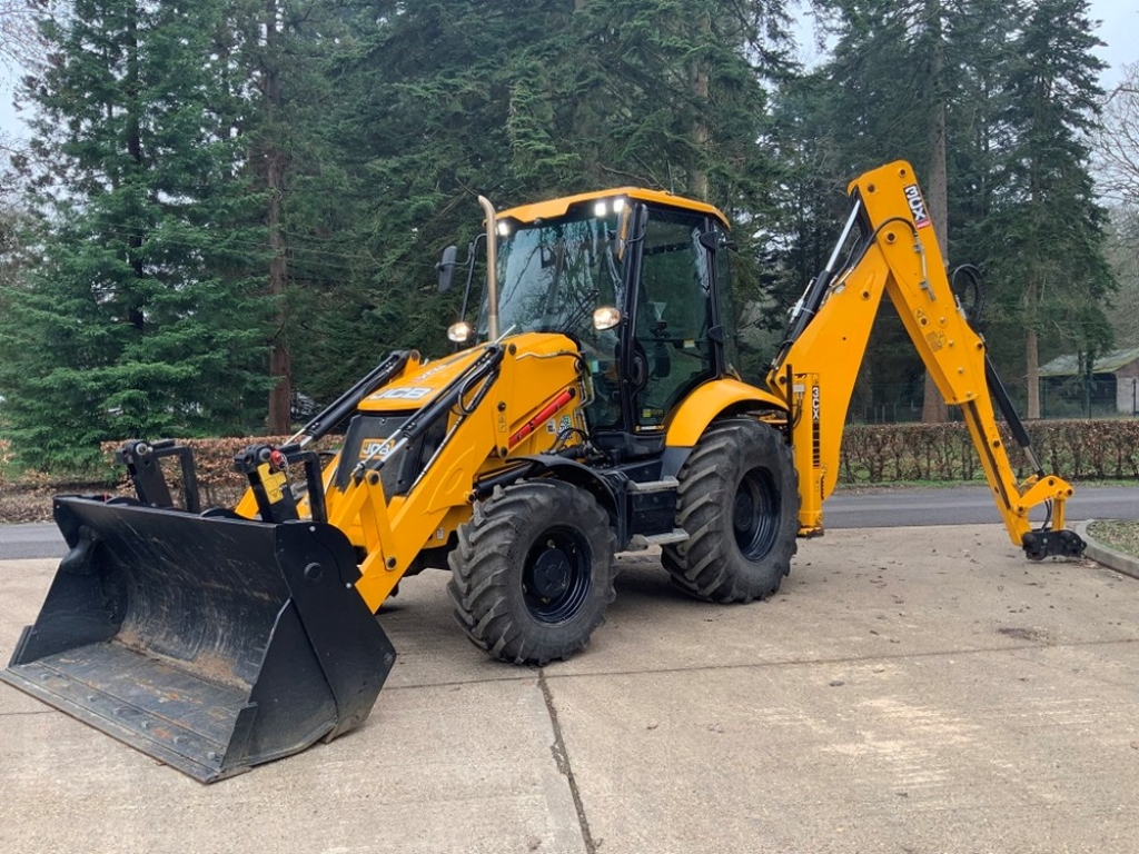 3CX Contractor Pro AEC- main
                                               image