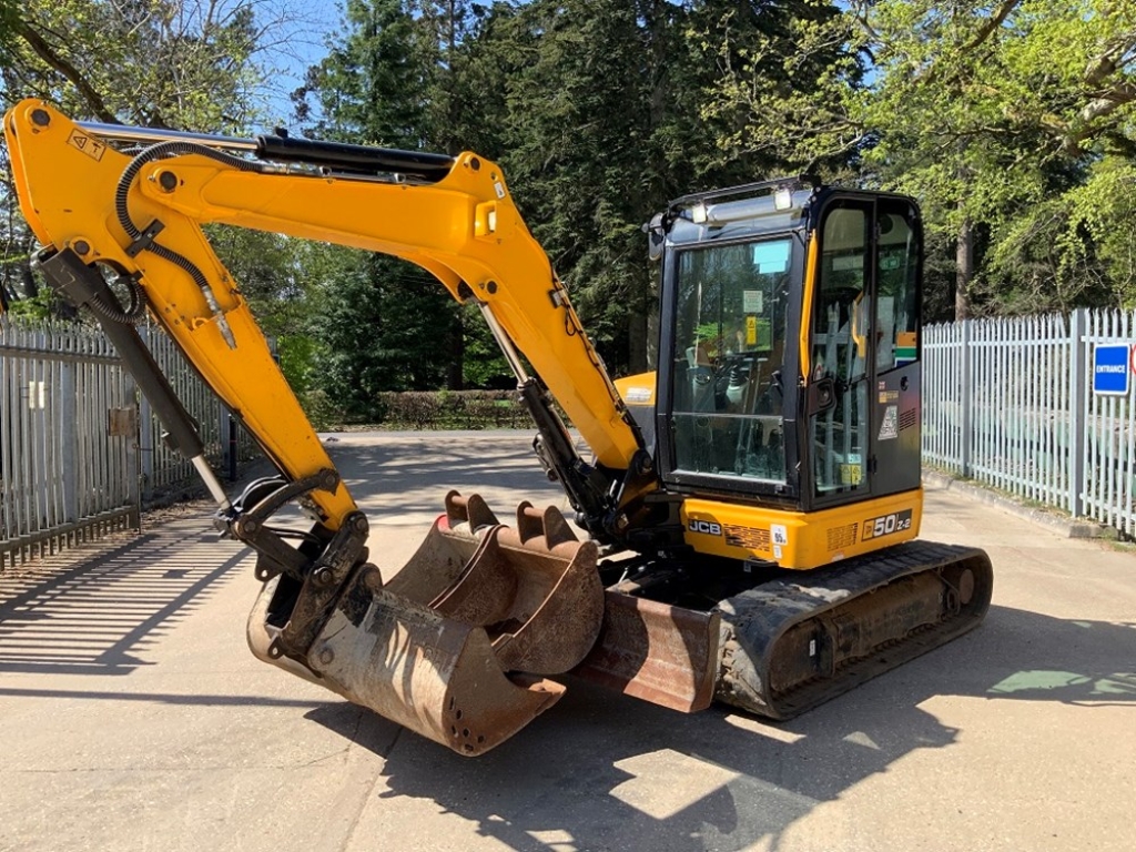 JCB 50Z-2-thumb