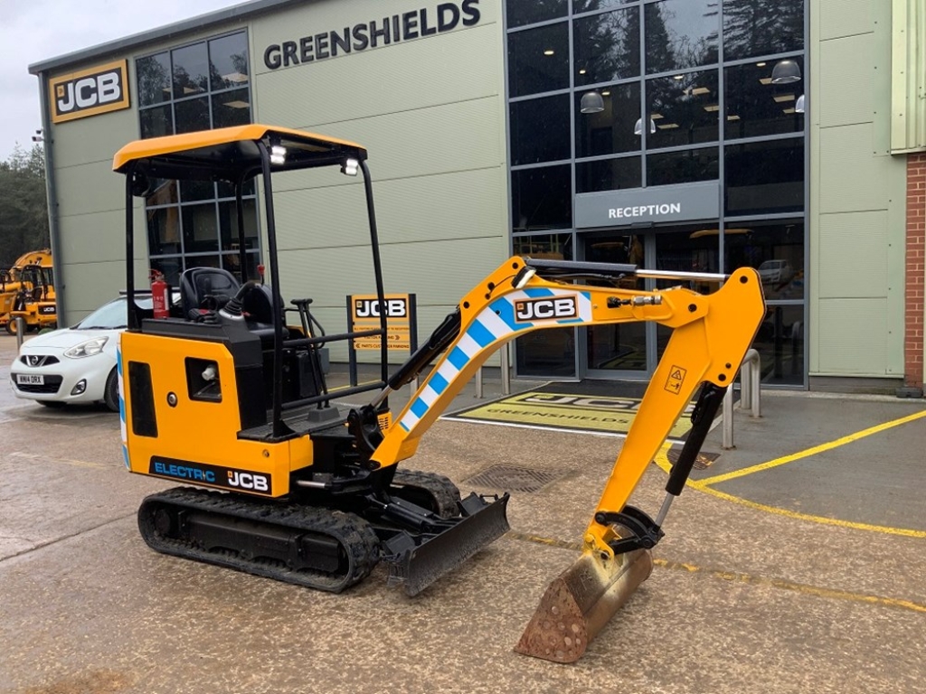 JCB 19C-1 ETEC-thumb
