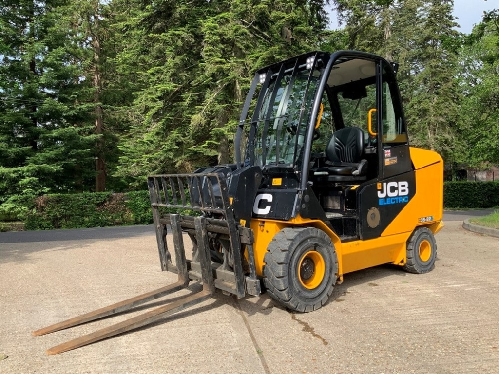 JCB TLT35-22E-2WD-thumb