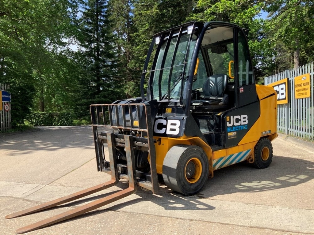 JCB TLT35-22E-2WD-thumb